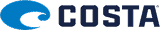 Costa brand logo